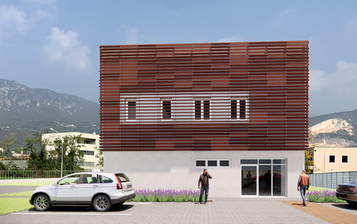 Botticino 01